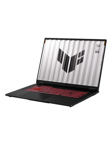 NB FA808UM R7-260 18"/16GB/1TB FA808UM-S8074...