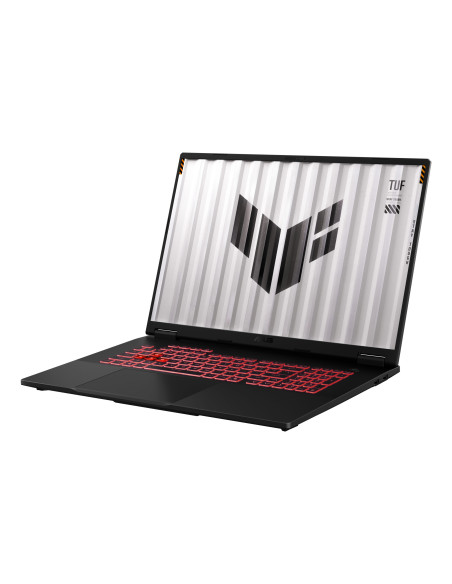 NB FA808UM R7-260 18"/16GB/1TB FA808UM-S8074 ASUS "FA808UM-S8074"