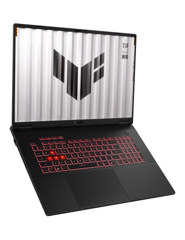 NB FA808UM R7-260 18"/16GB/1TB FA808UM-S8074...