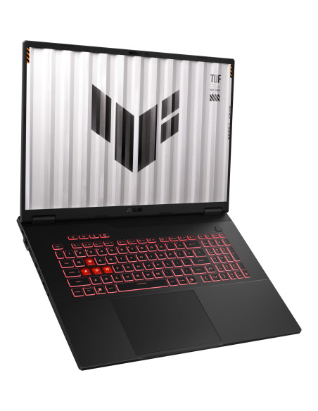 NB FA808UM R7-260 18"/16GB/1TB FA808UM-S8074 ASUS "FA808UM-S8074"