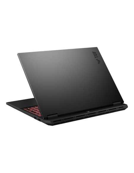 NB FA608PM R9-8940HX 16"/16GB/1TB FA608PM-RV065 ASUS "FA608PM-RV065"