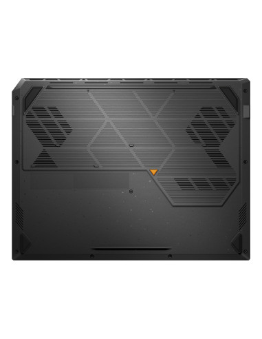 NB FA608PM R9-8940HX 16"/16GB/1TB FA608PM-RV065...