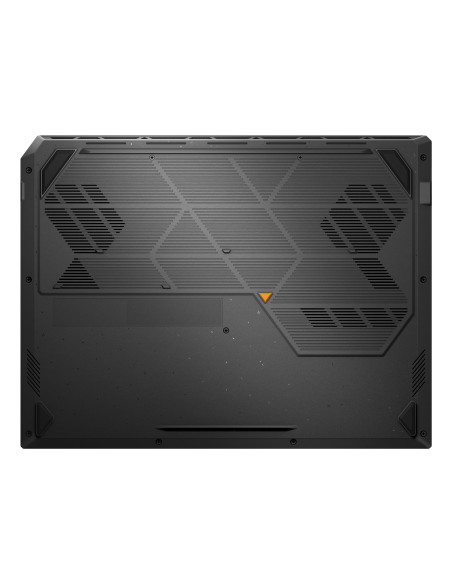 NB FA608PM R9-8940HX 16"/16GB/1TB FA608PM-RV065 ASUS "FA608PM-RV065"