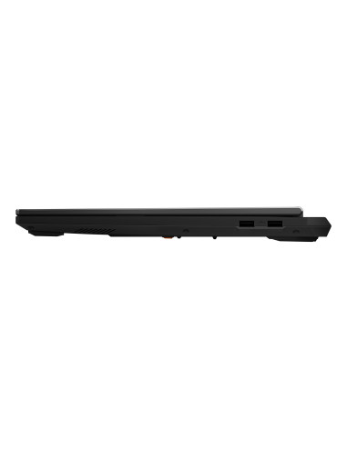 NB FA608PM R9-8940HX 16"/16GB/1TB FA608PM-RV065...