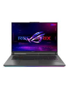 NB G814FP R9-9955HX 18"/32GB/1TB G814FP-S8053 ASUS...
