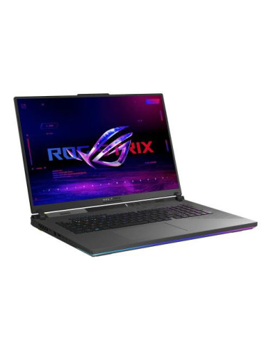 NB G814FP R9-9955HX 18"/32GB/1TB G814FP-S8053...