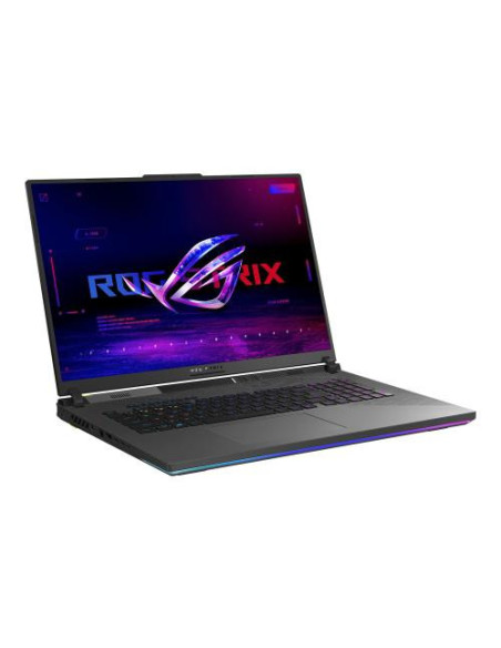 NB G814FP R9-9955HX 18"/32GB/1TB G814FP-S8053 ASUS "G814FP-S8053"