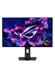 Monitor Asus 27" XG27AQWMG "XG27AQWMG"