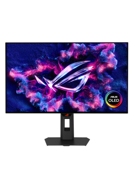 Monitor Asus 27" XG27AQWMG "XG27AQWMG"