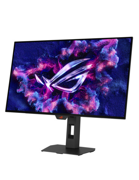 Monitor Asus 27" XG27AQWMG "XG27AQWMG"