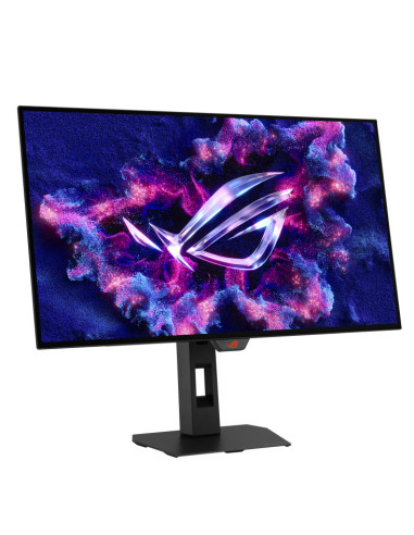 Monitor Asus 27" XG27AQWMG "XG27AQWMG"