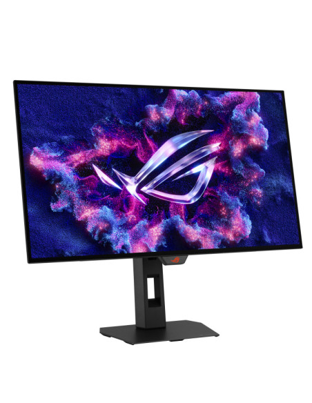 Monitor Asus 27" XG27AQWMG "XG27AQWMG"
