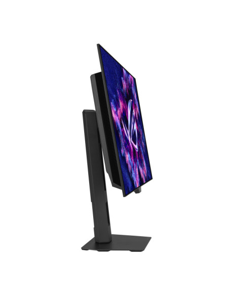 Monitor Asus 27" XG27AQWMG "XG27AQWMG"