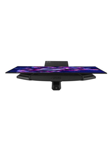 Monitor Asus 27" XG27AQWMG "XG27AQWMG"