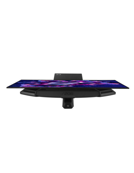 Monitor Asus 27" XG27AQWMG "XG27AQWMG"