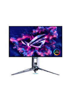 Monitor Asus 27" PG27AQWP-W "PG27AQWP-W"