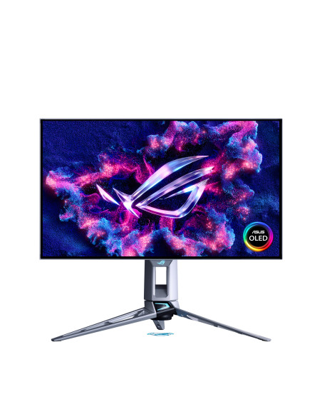 Monitor Asus 27" PG27AQWP-W "PG27AQWP-W"