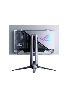 Monitor Asus 27" PG27AQWP-W "PG27AQWP-W" 2