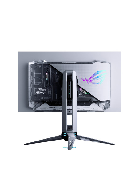 Monitor Asus 27" PG27AQWP-W "PG27AQWP-W"