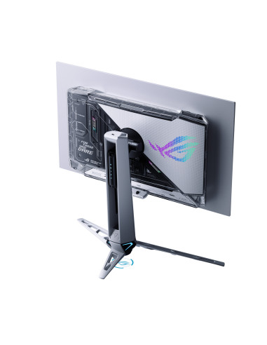 Monitor Asus 27" PG27AQWP-W "PG27AQWP-W"