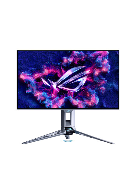 Monitor Asus 27" PG27AQWP-W "PG27AQWP-W"