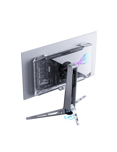 Monitor Asus 27" PG27AQWP-W "PG27AQWP-W"