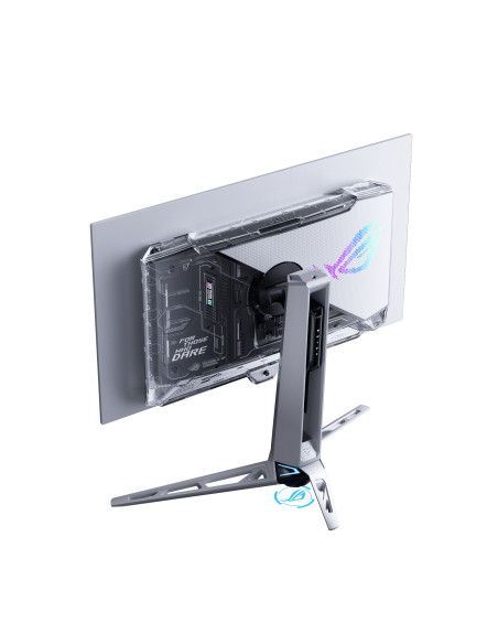 Monitor Asus 27" PG27AQWP-W "PG27AQWP-W"