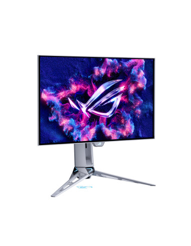 Monitor Asus 27" PG27AQWP-W "PG27AQWP-W"