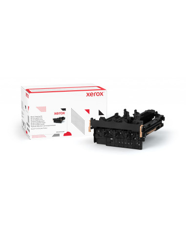 Drum XEROX 013R00700 DRUM BLACK