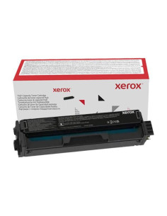 Tonere XEROX 006R04827 TONER BK 22.2k