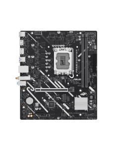 ASUS PRIME B760M-F WIFI "90MB1N00-M0EAY0" 2