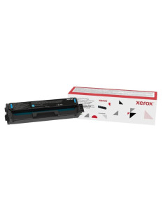 Tonere XEROX 006R04824 TONER Cy 1.8 k