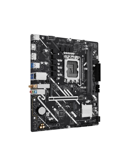 ASUS PRIME B760M-F WIFI "90MB1N00-M0EAY0"