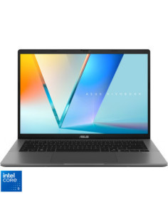 ASUS Vivobook S 14 S3407VA Intel Core 5 210H 14inch WUXGA...