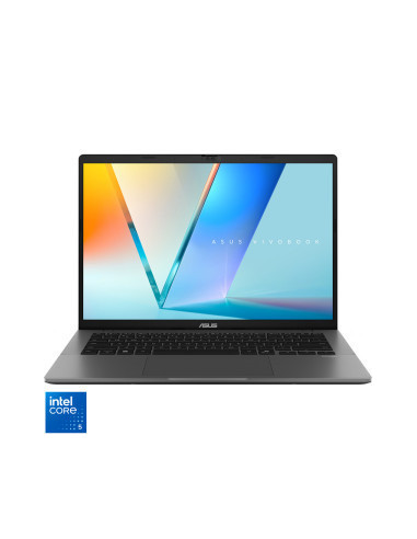 ASUS Vivobook S 14 S3407VA Intel Core 5 210H...