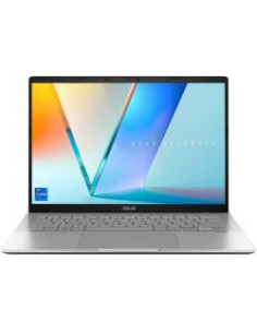 ASUS Vivobook S 14 S3407VA Intel Core 5 210H 14inch WUXGA...