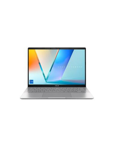 ASUS Vivobook S 14 S3407VA Intel Core 5 210H...