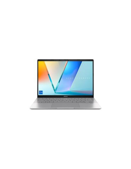 ASUS Vivobook S 14 S3407VA Intel Core 5 210H 14inch WUXGA 16GB DDR5 1TB M.2 NVMe PCIe SSD Intel UHD Graphics 2Y PUR NOOS Cool Si