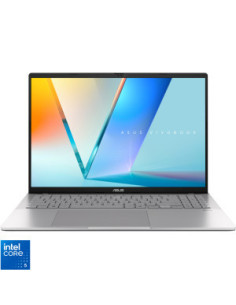 ASUS Vivobook S 16 S3607VA Intel Core 5 210H 16inch WUXGA...
