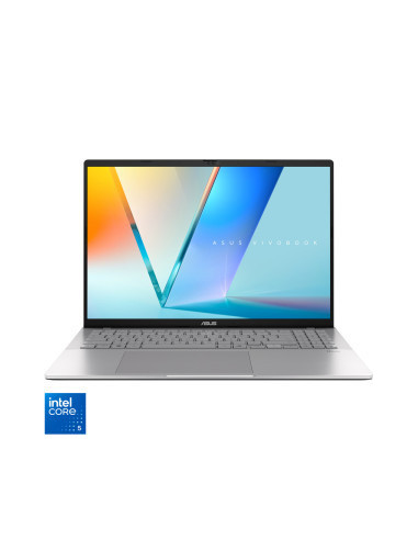 ASUS Vivobook S 16 S3607VA Intel Core 5 210H...
