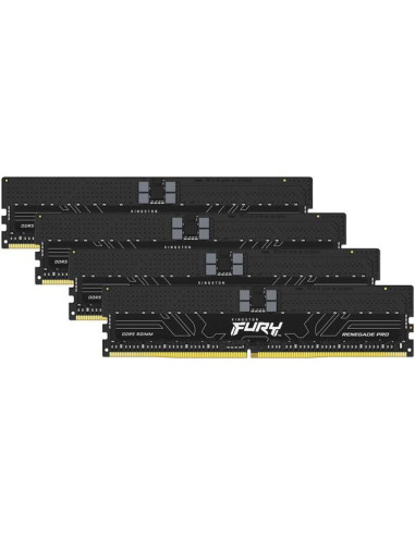 Memorii RAM Server KINGSTON 128GB 6400MT/s DDR5...