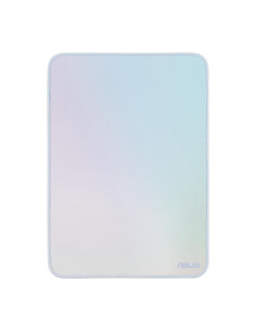Mouse Pad ASUS PS102, Format A4, Iridescent, 210 x 297 x...