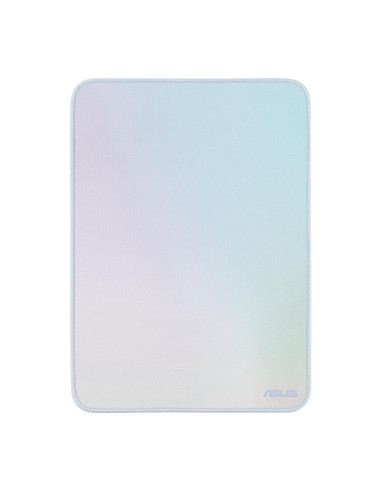 Mouse Pad ASUS PS102, Format A4, Iridescent,...