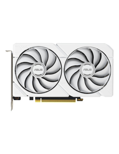 VGA PCIE16 RX9060XT 16GB...