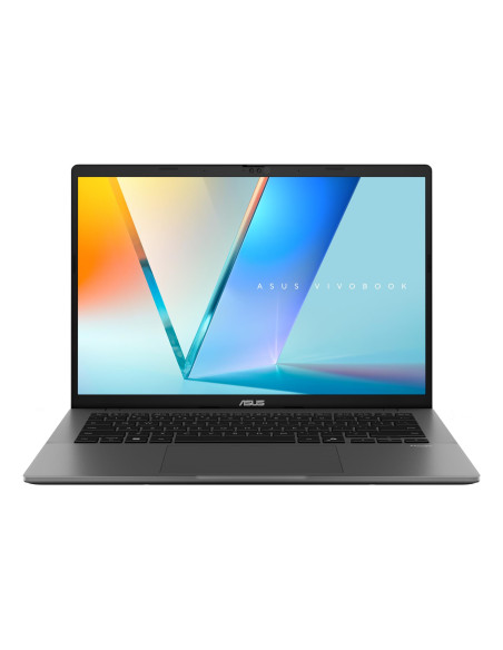 NB M3407KA RAI5-330 14" 16GB/512GB ASUS "M3407KA-SF070"