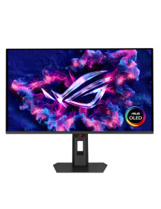 MONITOR 27" ASUS XG27AQDNG "XG27AQDNG"
