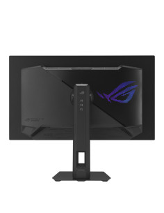 MONITOR 27" ASUS XG27AQDNG "XG27AQDNG" 2