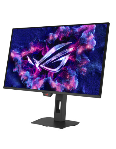 MONITOR 27" ASUS XG27AQDNG "XG27AQDNG"
