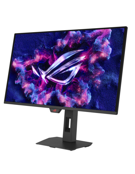 MONITOR 27" ASUS XG27AQDNG "XG27AQDNG"