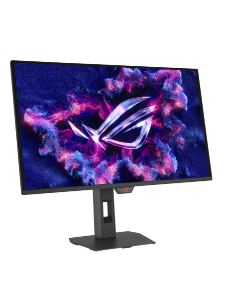 MONITOR 27" ASUS XG27AQDNG "XG27AQDNG"